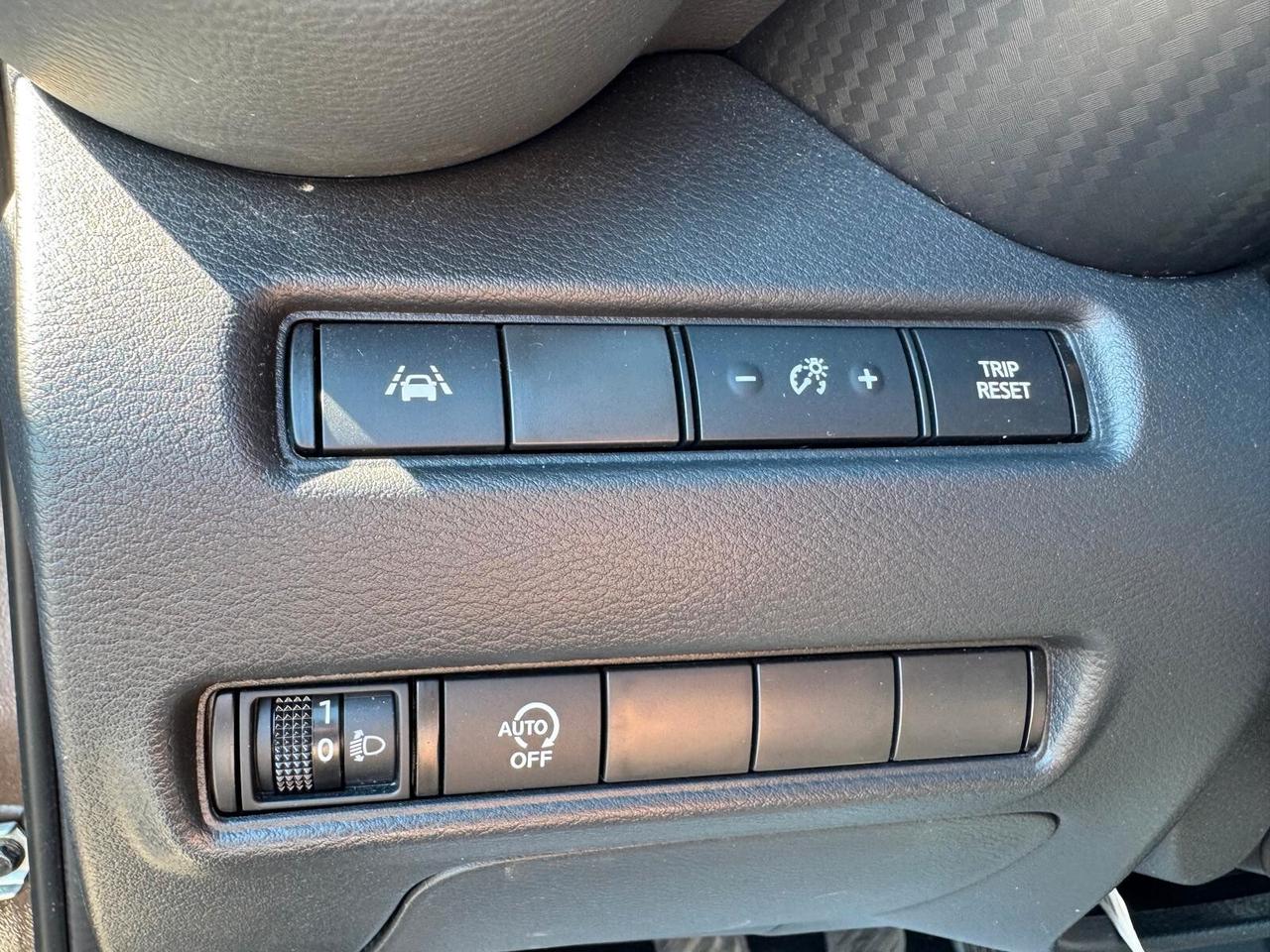 Nissan Juke 1.0 DIG-T 114CV N- CONNECTA 2022