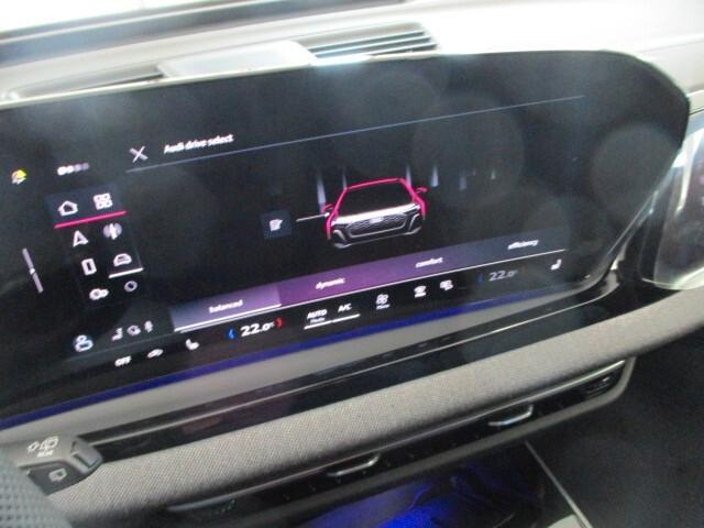 Audi A5 Avant TDI 150 kW S-Tronic mHEV+ S-Line