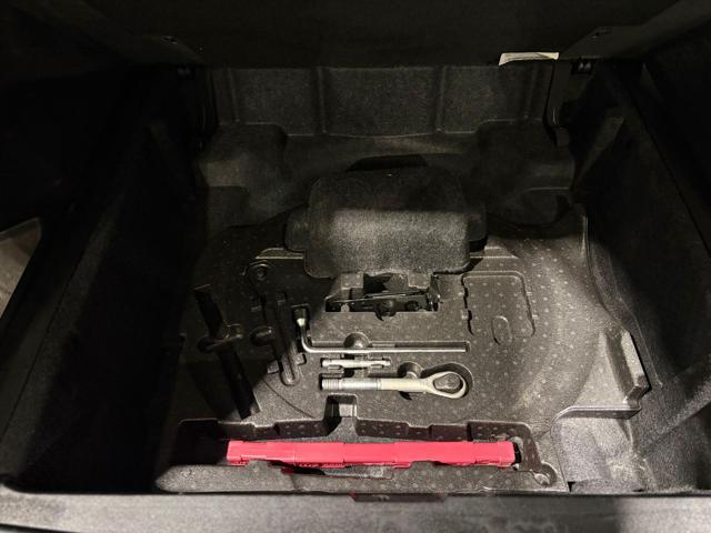 MERCEDES-BENZ GLE 250 d 204cv 4MATIC AIRMATIC SEDILI RISCALDATI MEMORY