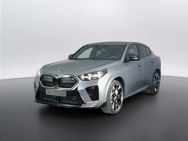 BMW BMW X2 M35i xDrive