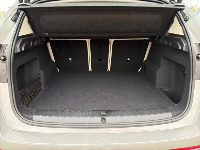 BMW X1 xDrive 20d xLine