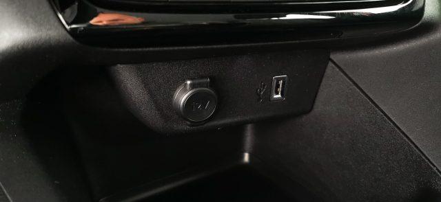 OPEL Corsa 1.5 D 100 CV Edition