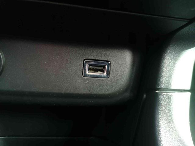 CITROEN C3 PureTech 82 S&S Feel