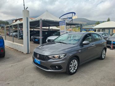 Fiat Tipo 5 PORTE 1.6 MTJ 120CV Anno 2017