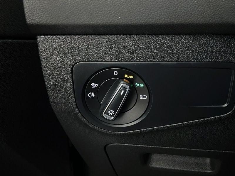 Volkswagen Tiguan Tiguan 2.0 TDI 150 CV SCR DSG R-Line