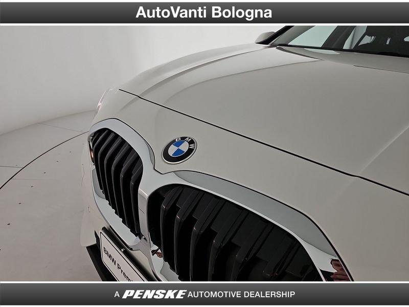 BMW Serie 1 118i 5p. Business