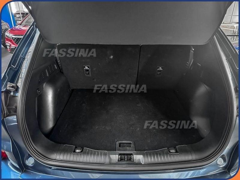 Ford Kuga Kuga 2.0 EcoBlue 120 CV aut. 2WD ST-Line