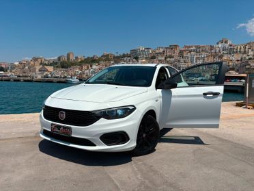 Fiat Tipo 1.3 Mtj 95cv Street- 2020