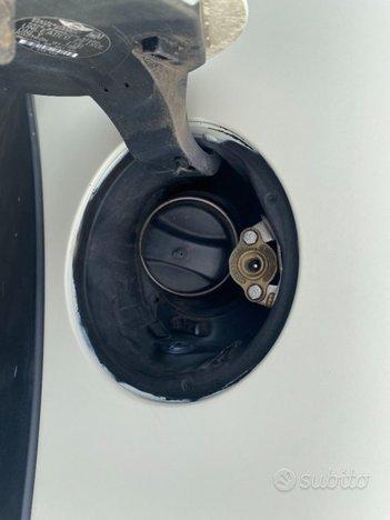 MINI One 1.4 16V One gpl x commercianti