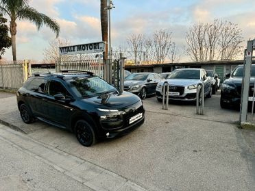 Citroen C4 Cactus 1.6 BLUEHDI 100 CV *C.AUTOMATICO