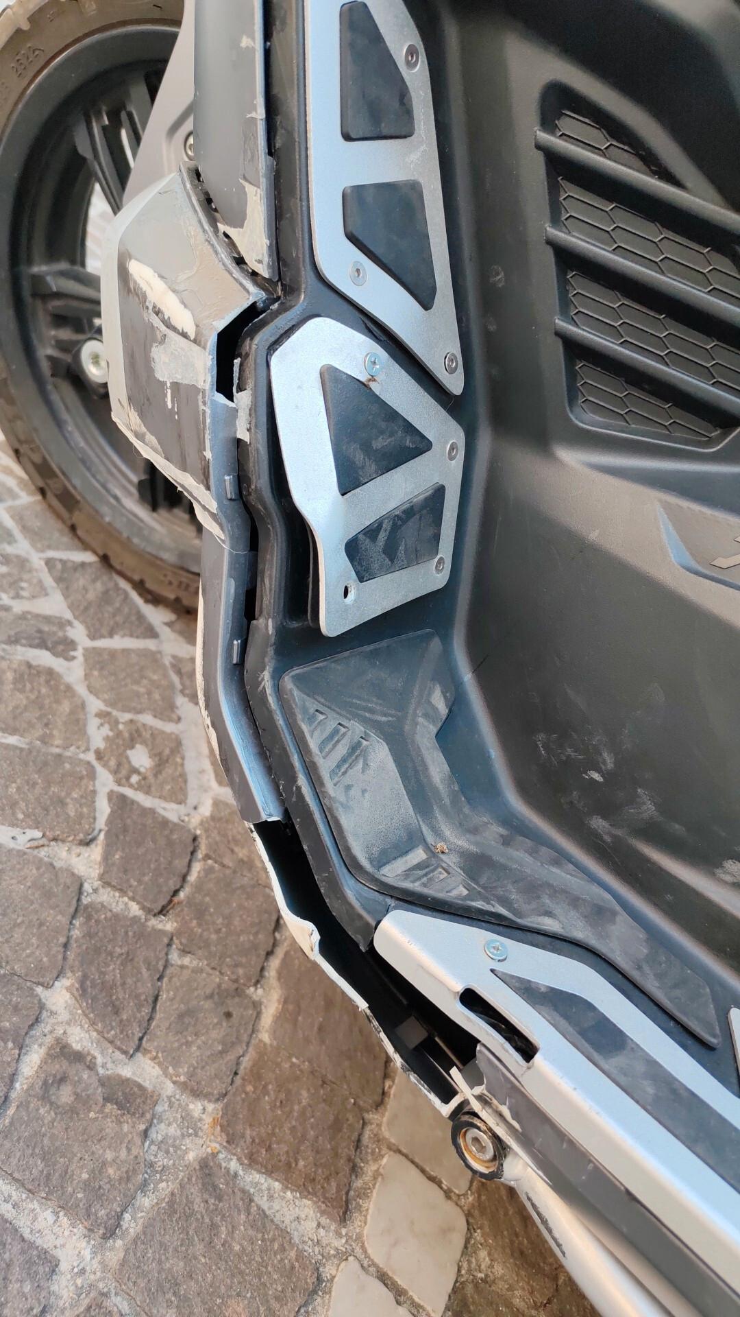 Kl Brera x 300