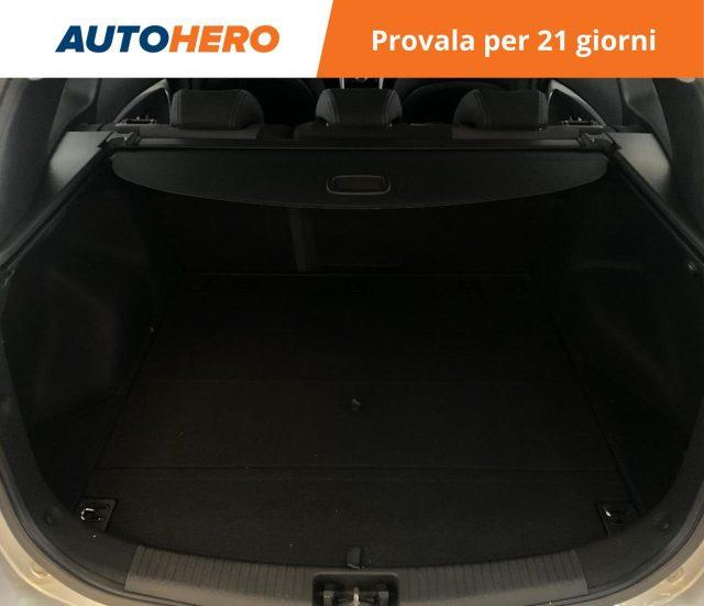 HYUNDAI i30 Wagon 1.4 Classic