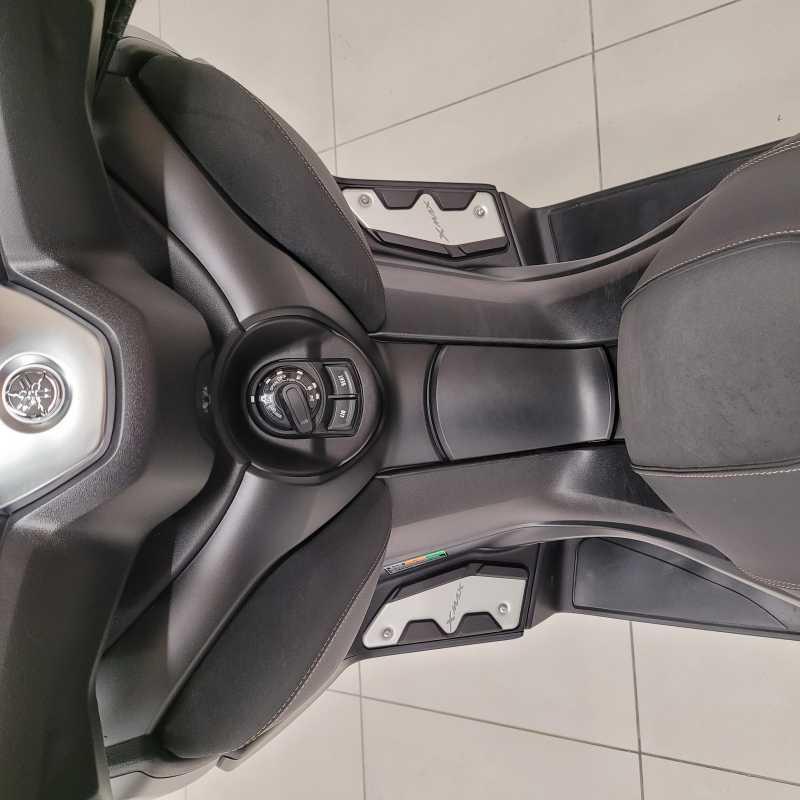 Yamaha X-Max 300 Tech Max - 2020