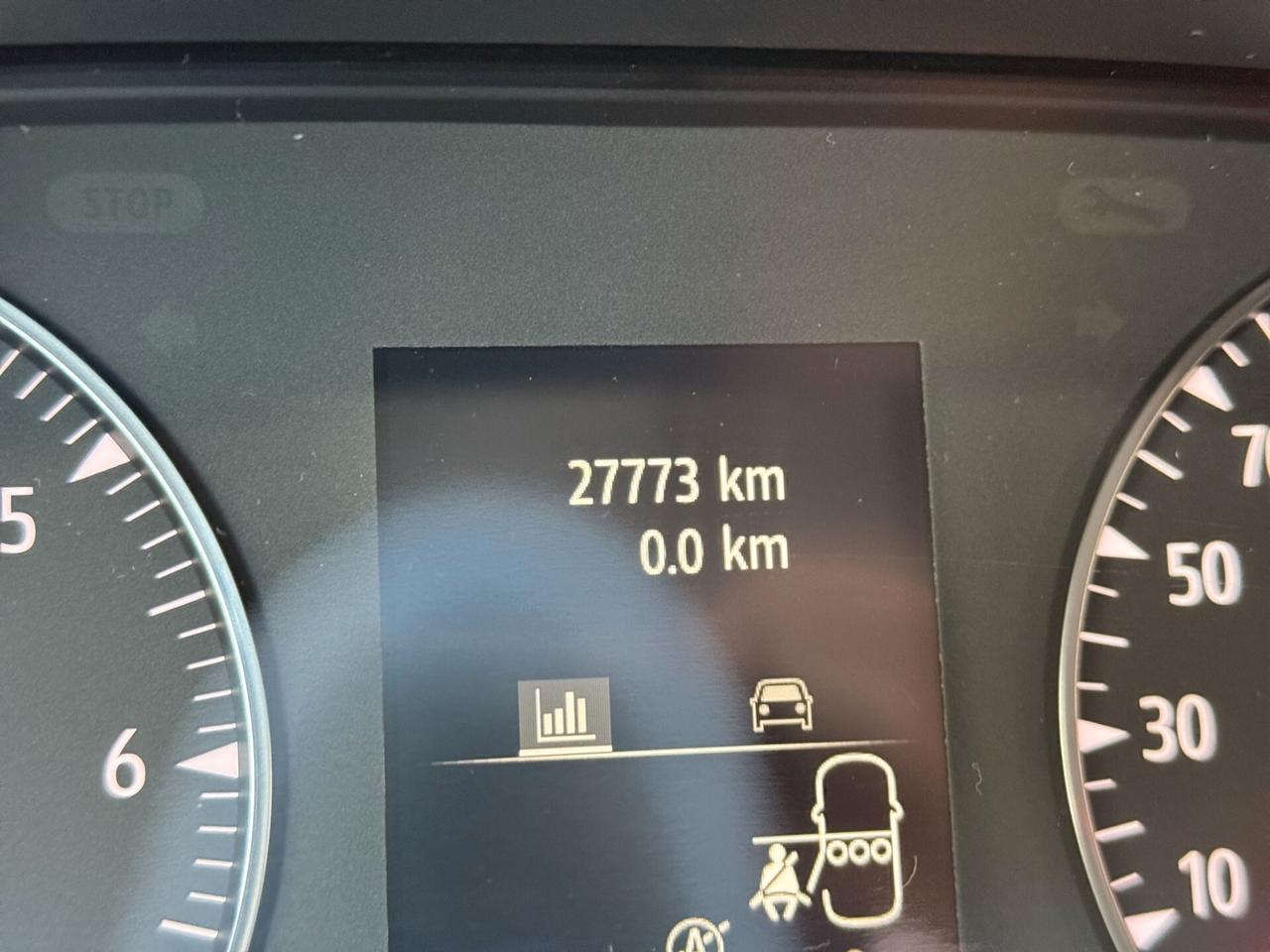Dacia Sandero Stepway 1.0 TCe 90 CV Comfort