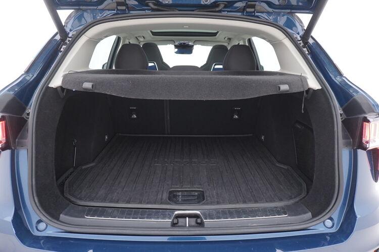 Lynk&co 01 HEV BR594152 1.5 Full Hybrid 197CV