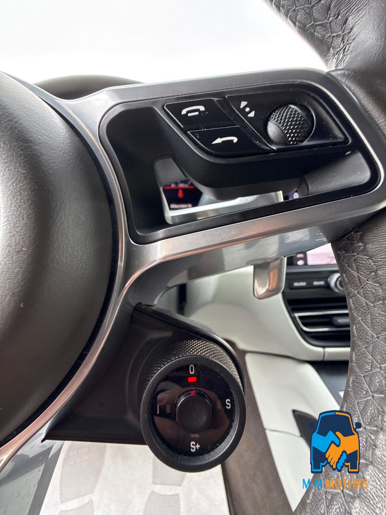 Porsche Macan 2.0 245cv pdk