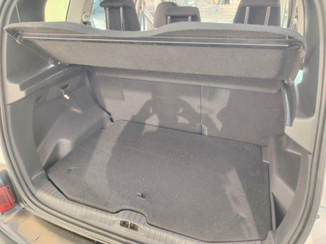 CITROEN C3 Picasso 1.4 VTi 95 Limited NEOPATENTATI - PREZZO REALE