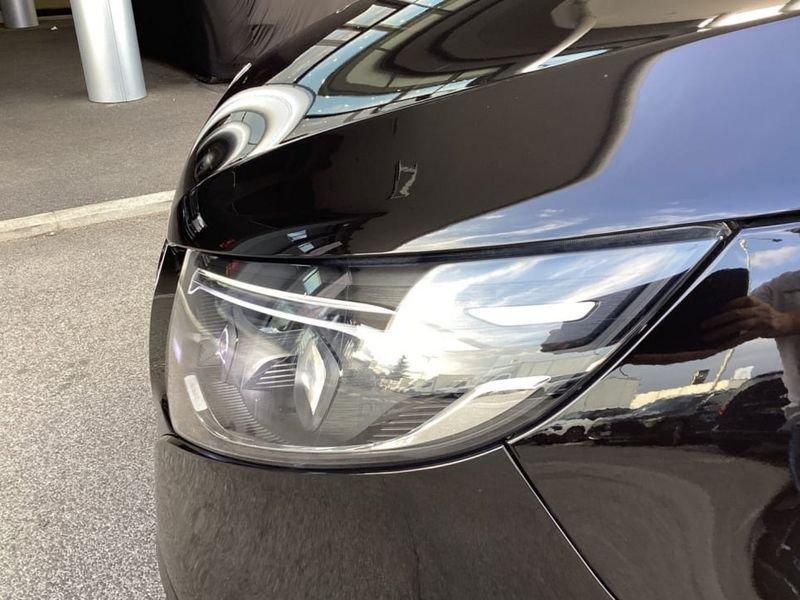 Mercedes-Benz Classe V 300d Extralong Avantgarde AMG Line