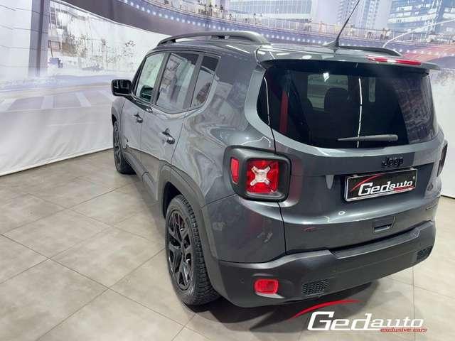 Jeep Renegade 1.0 T3 GPL Limited NIGHT EAGLE TETTO