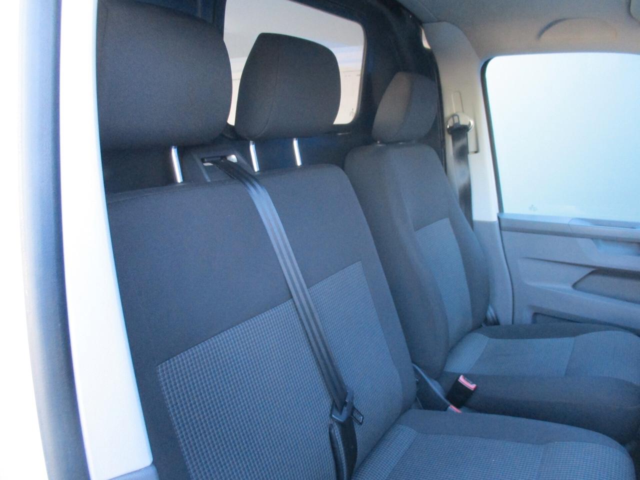 Volkswagen TRANSPORTER 4 MOTION 150 CV TDI