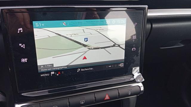 CITROEN C3 *PROMO* PureTech 83 S&S Plus