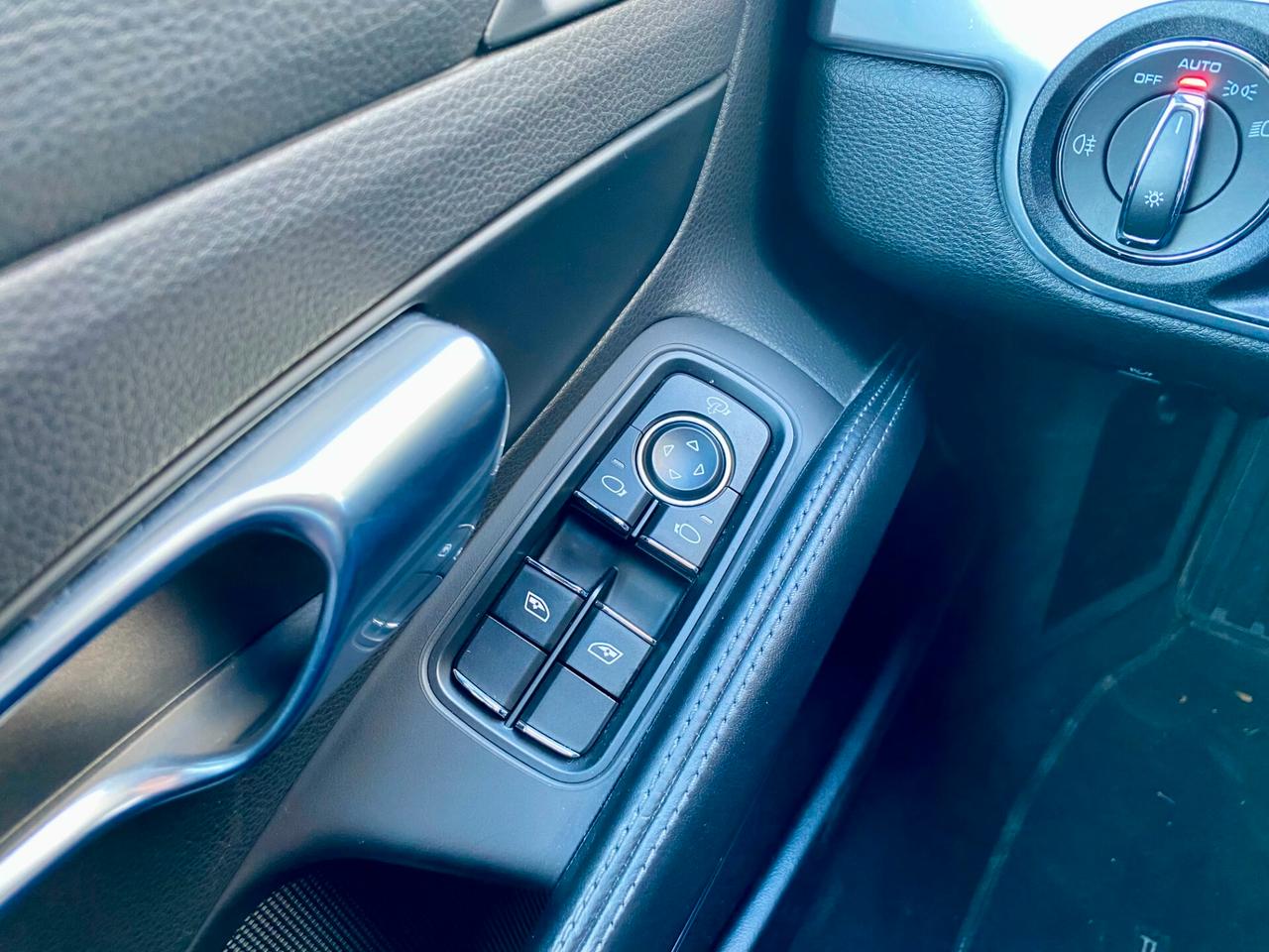 Porsche Cayman 718 2.0 300cv pdk TAGLIANDI PORSCHE