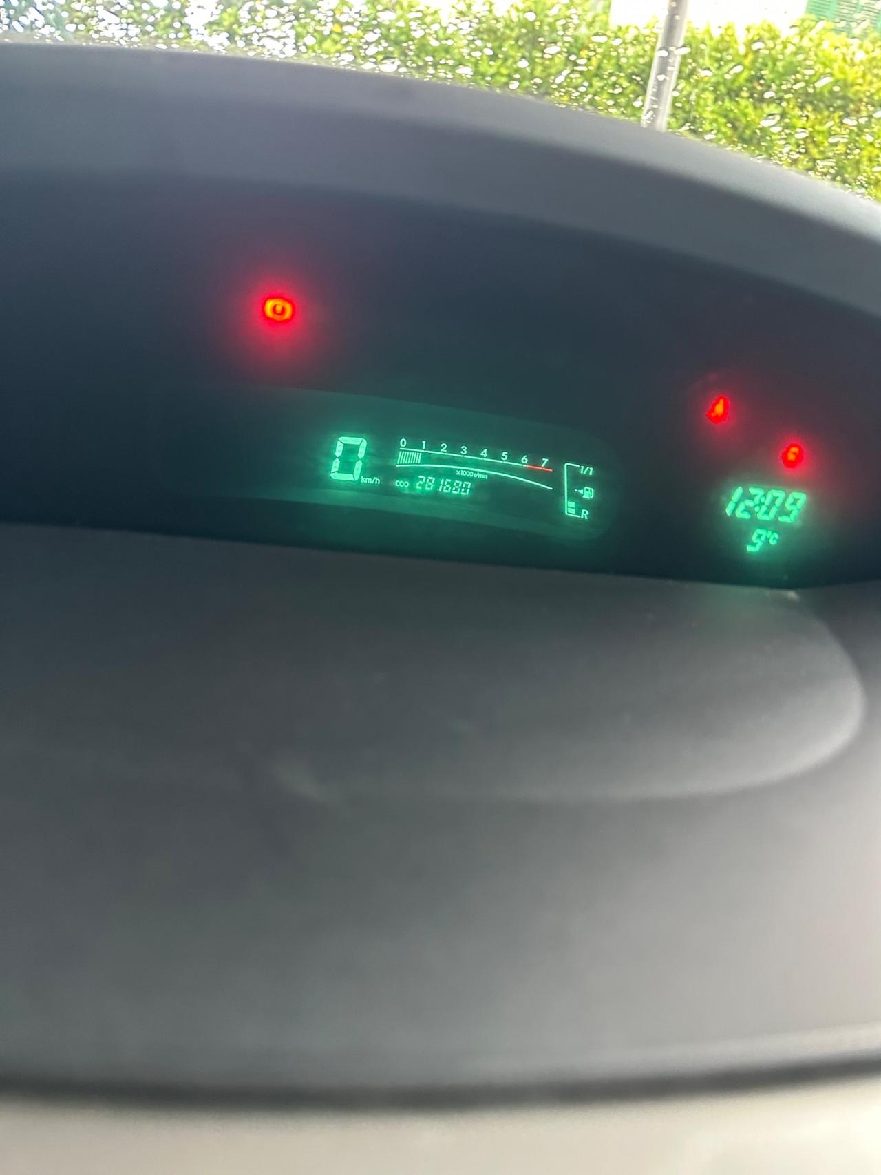 Toyota Yaris 1.0 5 porte Sol