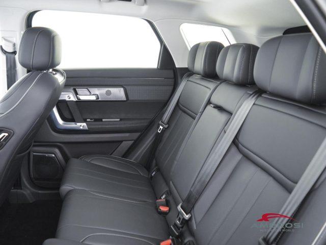 JAECOO J7 Super Hybrid Premium 2X4