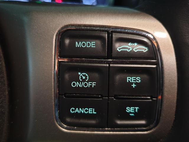 JEEP Grand Cherokee 3000 CRD CV.241 S LIMITED NAVI+20'+SEDILI SPORTIVI