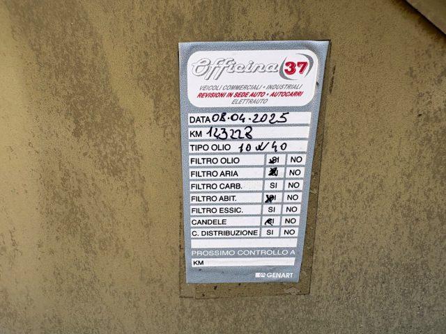 FIAT Panda 1.2 Dynamic OK NEOPATENTATI 5 POSTI EURO 4