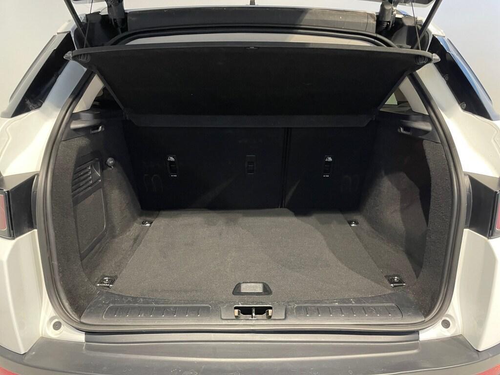Land Rover Range Rover Evoque 5 Porte SE 150cv auto