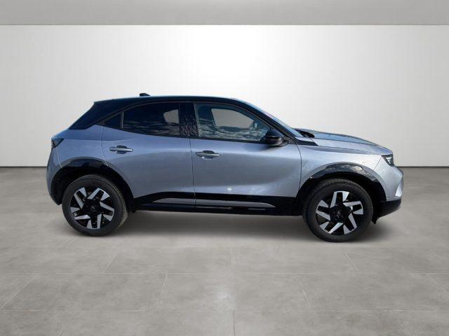 OPEL Mokka 1.2 Turbo 136 CV GS