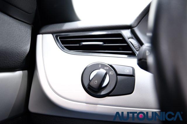 BMW Z4 SDRIVE 20I