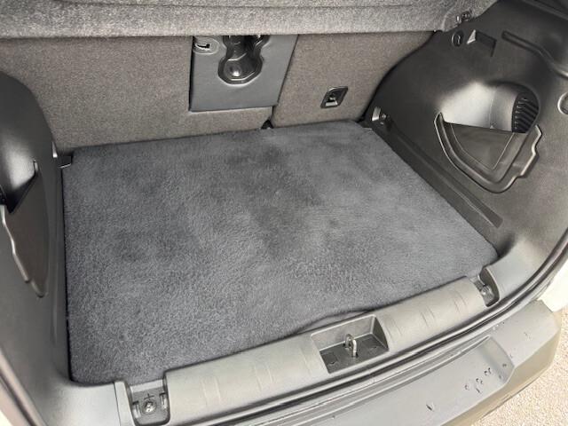 Jeep Renegade 1.0 T3 Sport-GPL