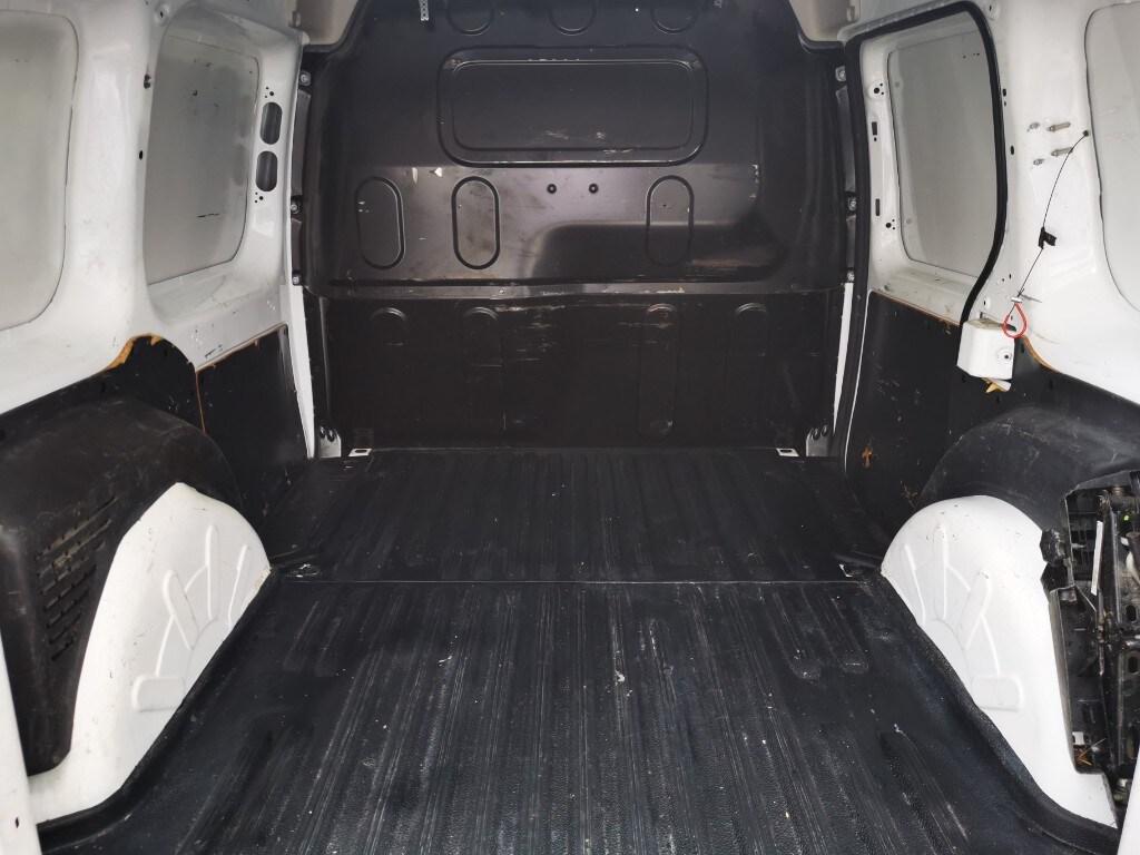 RENAULT Kangoo 3ª serie Kangoo 1.5 dCi 90CV S&...