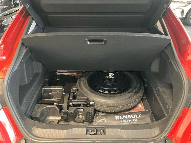 RENAULT Arkana 1.6 E-Tech full hybrid Intens Auto 145cv