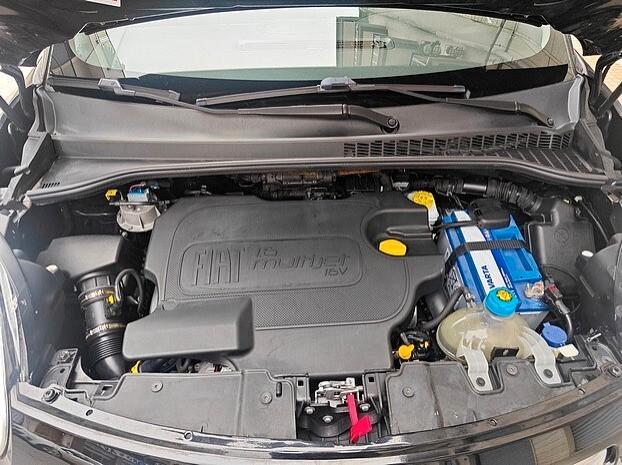 FIAT 500L 1.6 Multijet 105 CV *TETTO*