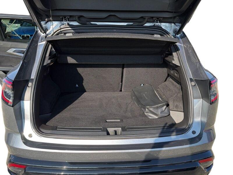 Renault Austral 1.2 E-TECH HEV 200 ICONIC ESPRIT ALP AT