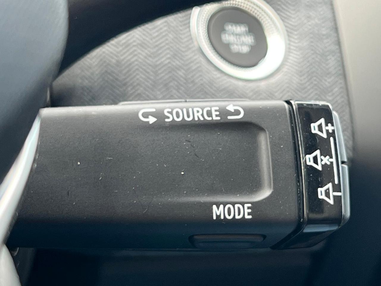 Renault Clio ECO-G 100 CV 5 porte Techno