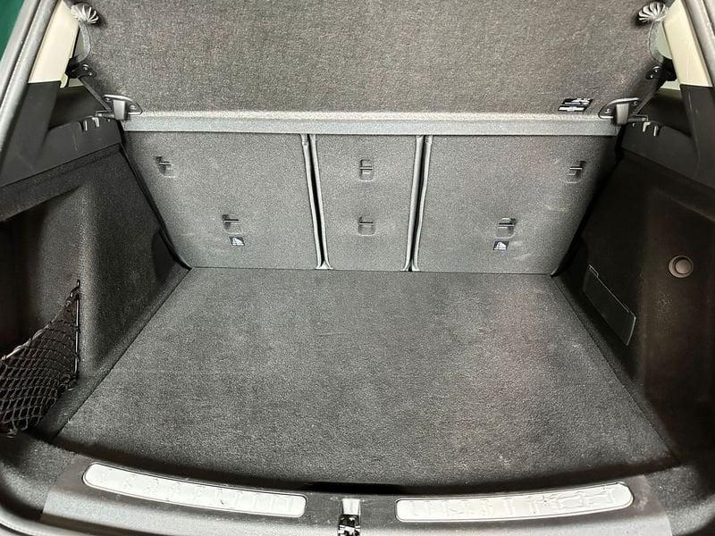 MINI Countryman Mini F60 2020 Diese Mini 2.0 Cooper D Classic auto