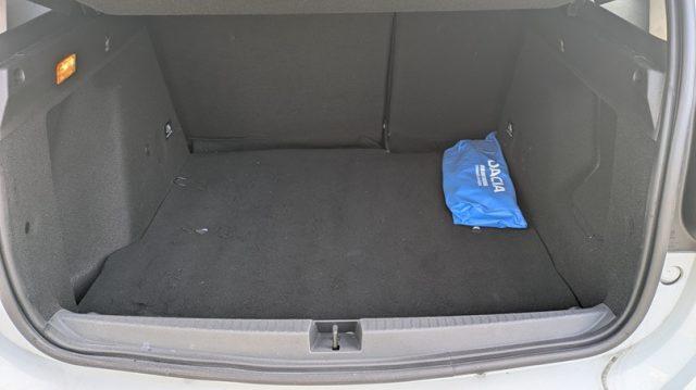 DACIA Duster 1.6 SCe GPL 4x2 Prestige PRONTA CONSEGNA