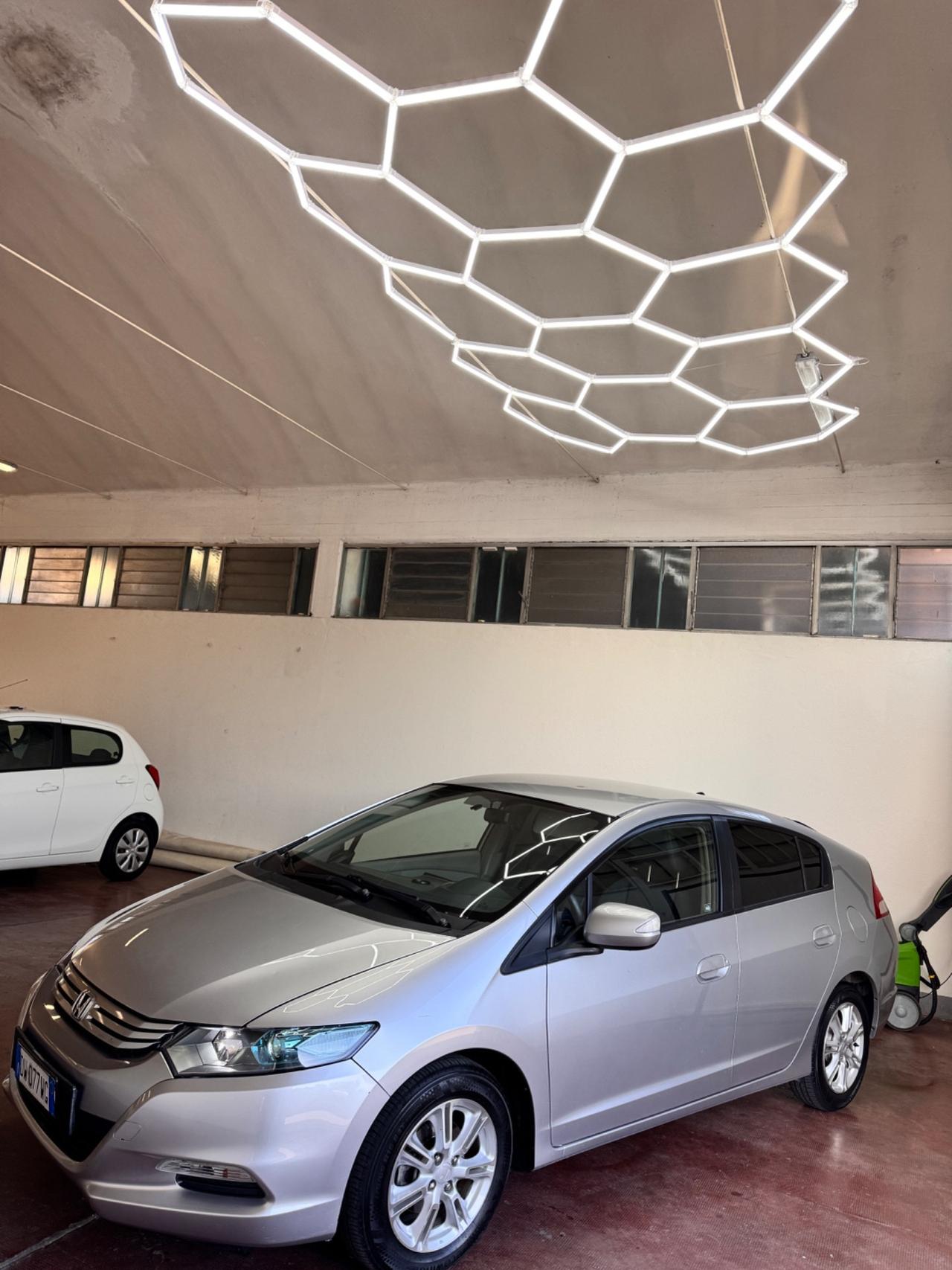Honda Insight 1.3 Executive i-Pilot