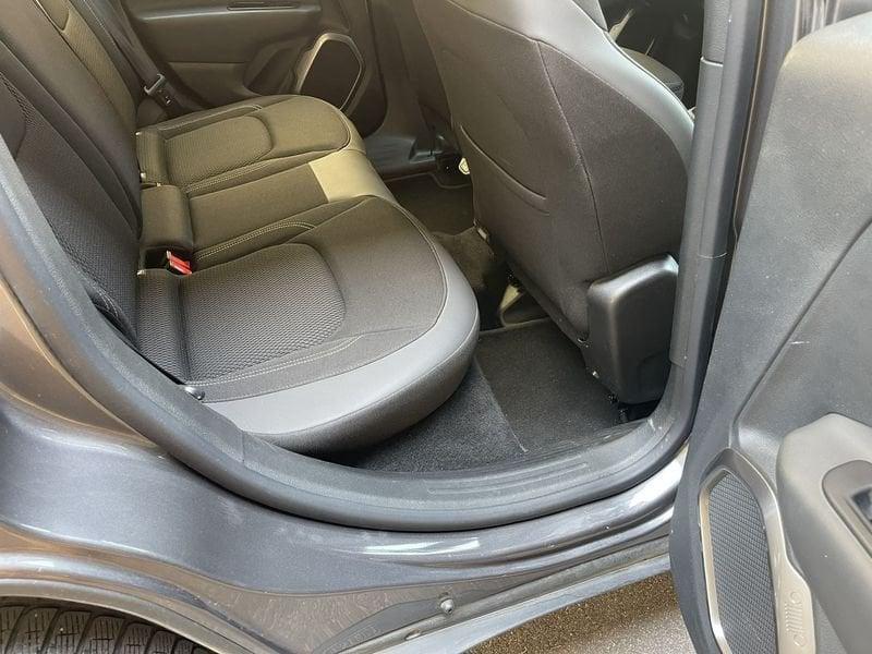Jeep Renegade 1.0 T3 120cv Limited
