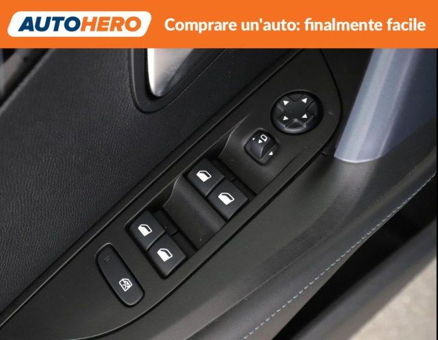PEUGEOT 2008 PureTech 100 Allure