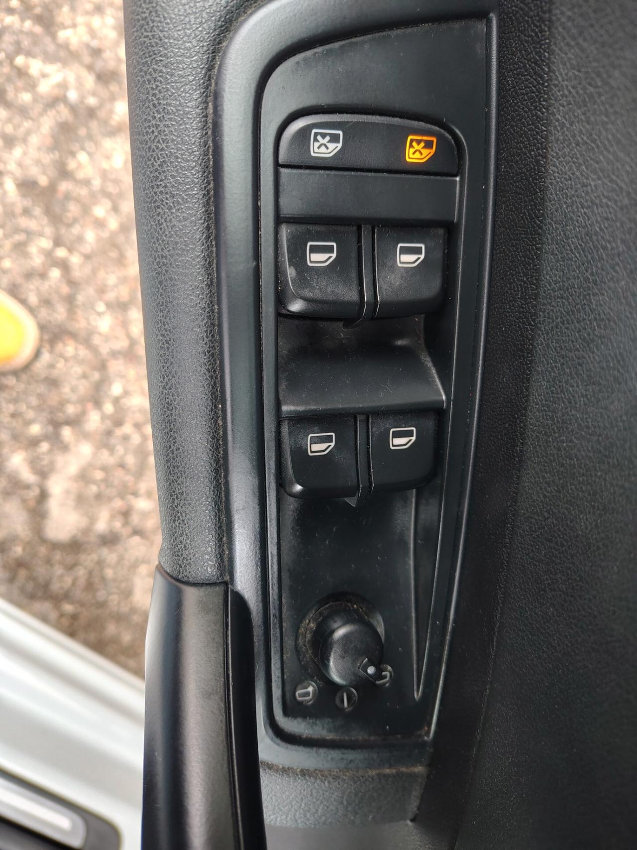 Audi A1 1.2 TFSI S line edition plus