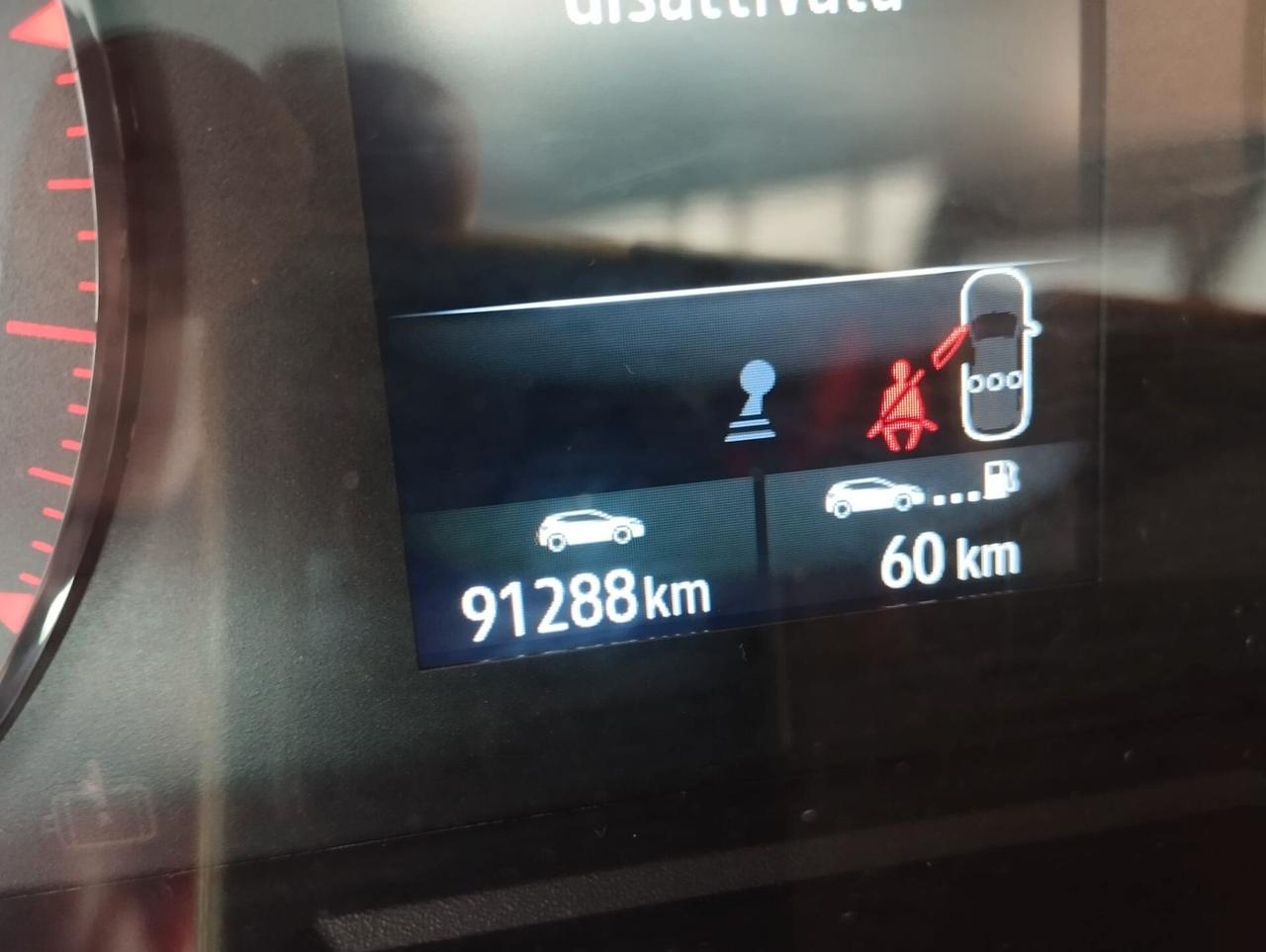 Renault Clio Blue dCi 85 CV 5 porte Intens