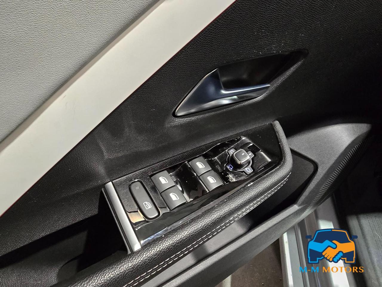 Opel Astra 1.2 t Business Elegance s&s 130cv