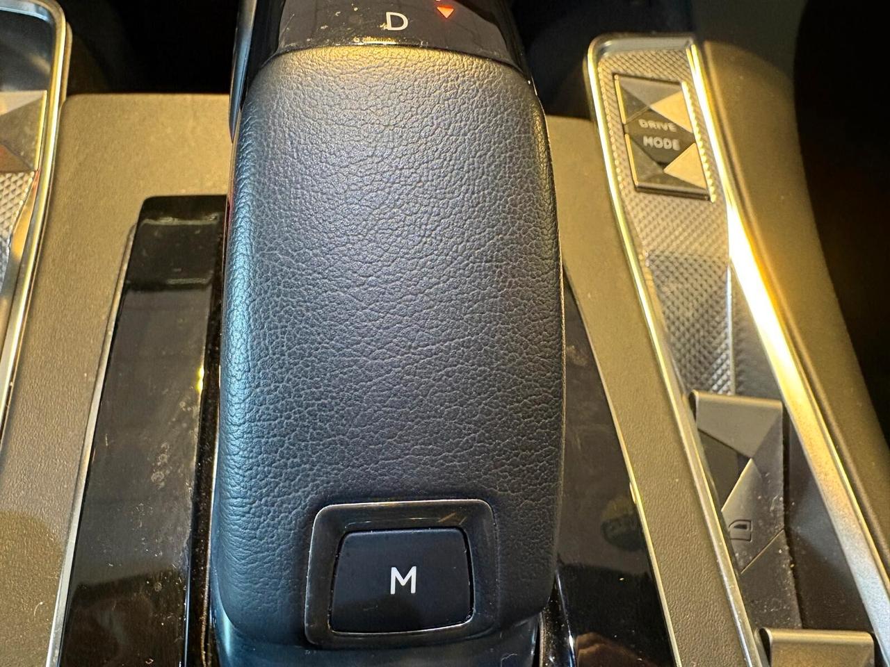 Ds 7 OPERA BlueHDi 130 aut. SPOTICAR