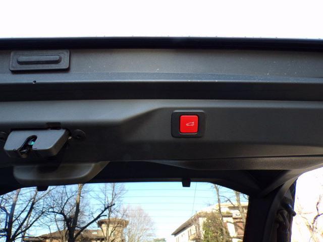 PEUGEOT 3008 Hybrid 145 e-DCS6 GT