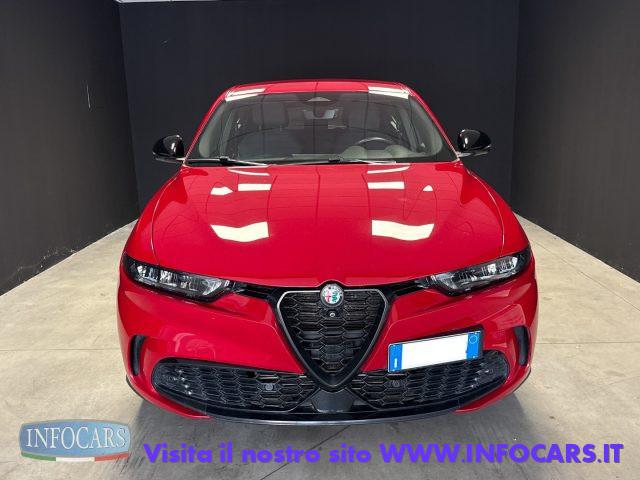 ALFA ROMEO Tonale 1.6 diesel 130 CV TCT6 Sprint - PROMO
